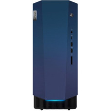 Lenovo IdeaCentre Gaming5 14ACN6 (90RW005NUL)