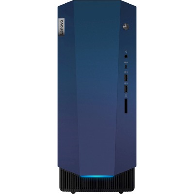 Lenovo IdeaCentre Gaming5 14ACN6 (90RW005NUL)