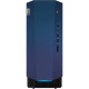 Lenovo IdeaCentre Gaming5 14ACN6 (90RW005NUL)