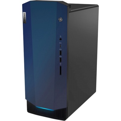Lenovo IdeaCentre Gaming5 14ACN6 (90RW005NUL)