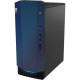 Lenovo IdeaCentre Gaming5 14ACN6 (90RW005NUL)
