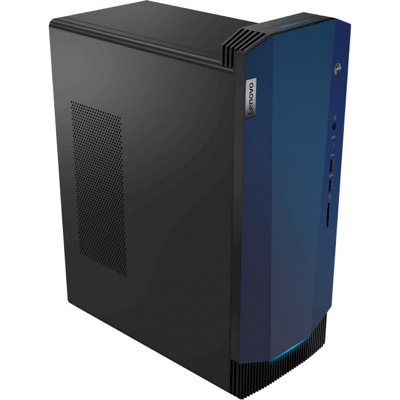 Lenovo IdeaCentre Gaming5 14ACN6 (90RW005NUL)