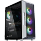 2E Complex Gaming (2E-8911)