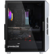 2E Complex Gaming (2E-8911)