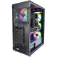 2E Complex Gaming (2E-8911)