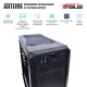 ARTLINE WorkStation W76 (W76v08)