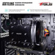 ARTLINE WorkStation W76 (W76v08)