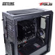 ARTLINE WorkStation W76 (W76v08)