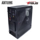 ARTLINE WorkStation W76 (W76v08)