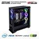 ARTLINE Overlord X97 (X97v43Win)
