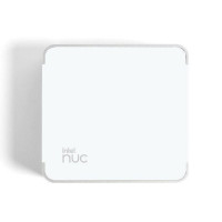 Intel NUC 13 Pro Desk Edition Kit Slim (RNUC13VYKi50002)