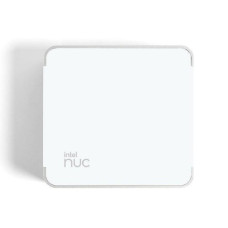 Intel NUC 13 Pro Desk Edition Kit Slim (RNUC13VYKi50002)