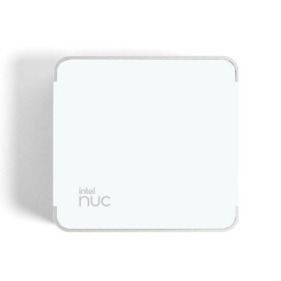 Intel NUC 13 Pro Desk Edition Kit Slim (RNUC13VYKi50002)