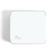 Intel NUC 13 Pro Desk Edition Kit Slim (RNUC13VYKi50002)