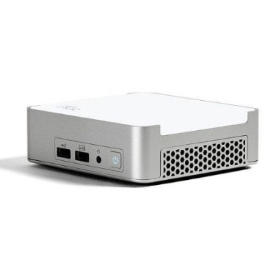 Intel NUC 13 Pro Desk Edition Kit Slim (RNUC13VYKi50002)