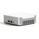 Intel NUC 13 Pro Desk Edition Kit Slim (RNUC13VYKi50002)