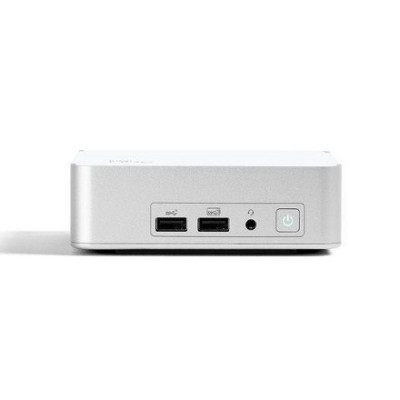 Intel NUC 13 Pro Desk Edition Kit Slim (RNUC13VYKi50002)