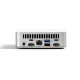 Intel NUC 13 Pro Desk Edition Kit Slim (RNUC13VYKi50002)