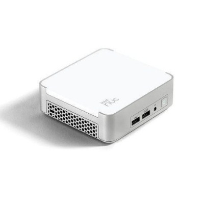 Intel NUC 13 Pro Desk Edition Kit Slim (RNUC13VYKi50002)