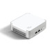 Intel NUC 13 Pro Desk Edition Kit Slim (RNUC13VYKi50002)