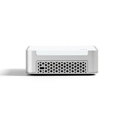 Intel NUC 13 Pro Desk Edition Kit Slim (RNUC13VYKi50002)