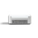 Intel NUC 13 Pro Desk Edition Kit Slim (RNUC13VYKi50002)