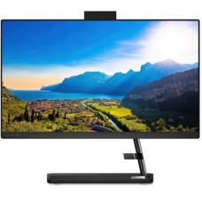 LENOVO IdeaCentre AIO 3 24IAP7 Black (F0GH00KPUO)