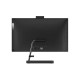 LENOVO IdeaCentre AIO 3 24IAP7 Black (F0GH00KPUO)