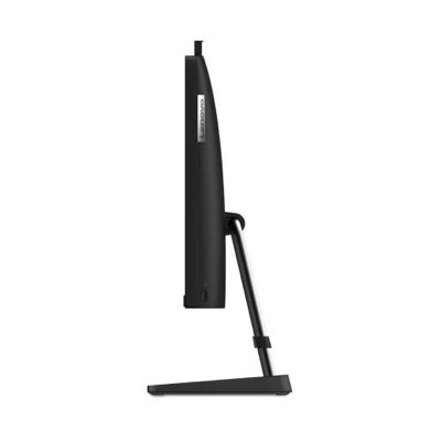 LENOVO IdeaCentre AIO 3 24IAP7 Black (F0GH00KPUO)