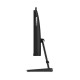 LENOVO IdeaCentre AIO 3 24IAP7 Black (F0GH00KPUO)