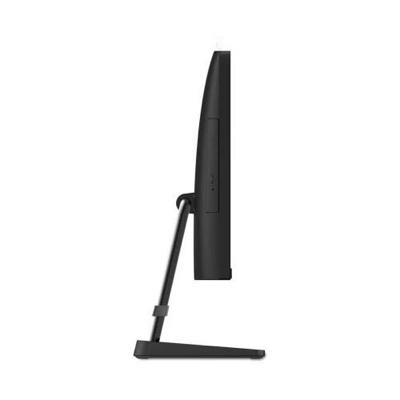 LENOVO IdeaCentre AIO 3 24IAP7 Black (F0GH00KPUO)