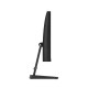 LENOVO IdeaCentre AIO 3 24IAP7 Black (F0GH00KPUO)