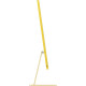 Apple iMac 24 M4 Yellow (Z1EL0007N)