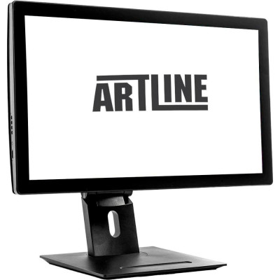 ARTLINE Business GT43 (GT43v01)