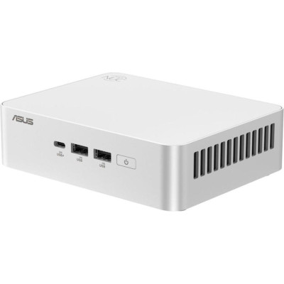 ASUS NUC 15 Pro+ (90AR00P3-M00040)
