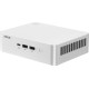 ASUS NUC 15 Pro+ (90AR00P3-M00040)