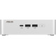 ASUS NUC 15 Pro+ (90AR00P3-M00040)