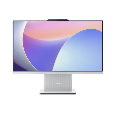 Lenovo IdeaCentre AIO 24IRH9 Cloud Grey (F0HN00TPUO)