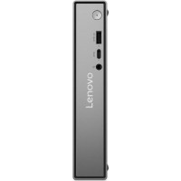 Lenovo ThinkCentre neo 50q Gen 5 Black (13B9001WUI)