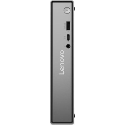 Lenovo ThinkCentre neo 50q Gen 5 Black (13B9001WUI)