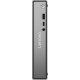 Lenovo ThinkCentre neo 50q Gen 5 Black (13B9001WUI)