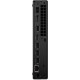 Lenovo ThinkCentre neo 50q Gen 5 Black (13B9001WUI)