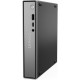 Lenovo ThinkCentre neo 50q Gen 5 Black (13B9001WUI)