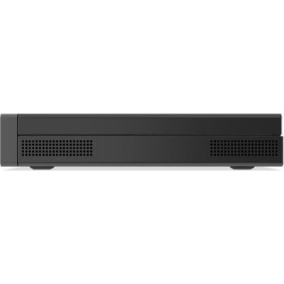 Lenovo ThinkCentre neo 50q Gen 5 Black (13B9001WUI)