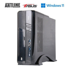 ARTLINE Business B29 (B29v49Win)