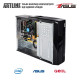 ARTLINE Business B29 (B29v49Win)