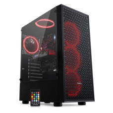 Vinga Wolverine D4925 (I5M16G3060.D4925)