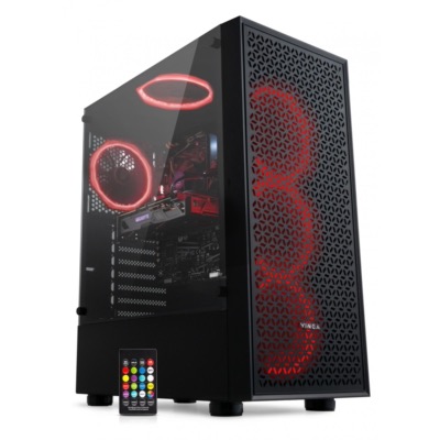 Vinga Wolverine D4925 (I5M16G3060.D4925)