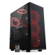 Vinga Wolverine D4925 (I5M16G3060.D4925)