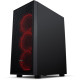Vinga Wolverine D4925 (I5M16G3060.D4925)